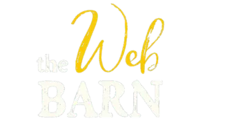 The Web Barn
